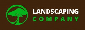 Landscaping Bulart - Landscaping Solutions
